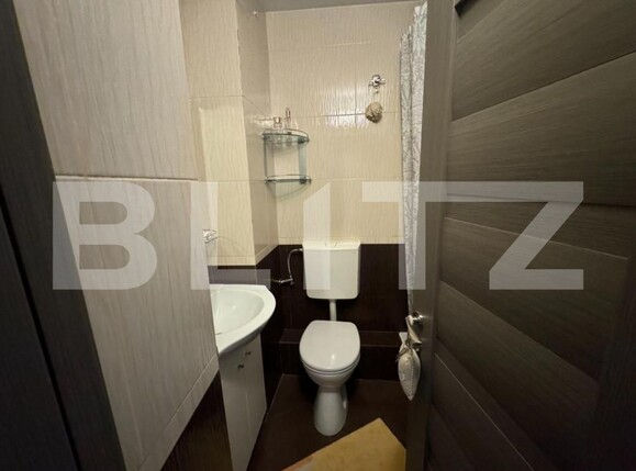 Apartament de vânzare 4 camere Nord - 143283AV | BLITZ Pitești | Poza9