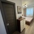 Apartament de vânzare 4 camere Nord - 143283AV - Poza 1 din 9 | BLITZ Pitești | Poza4