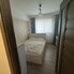 Apartament de vânzare 4 camere Nord - 143283AV - Poza 1 din 9 | BLITZ Pitești | Poza3