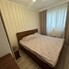 Apartament de vânzare 4 camere Nord - 143283AV - Poza 1 din 9 | BLITZ Pitești | Poza5