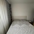 Apartament de vânzare 4 camere Nord - 143283AV - Poza 1 din 9 | BLITZ Pitești | Poza7