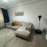 Apartament de vânzare 4 camere Nord - 143283AV - Poza 1 din 9 | BLITZ Pitești | Poza9