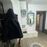 Apartament de vânzare 4 camere Nord - 143283AV - Poza 1 din 9 | BLITZ Pitești | Poza1