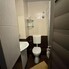 Apartament de vânzare 4 camere Nord - 143283AV - Poza 1 din 9 | BLITZ Pitești | Poza8
