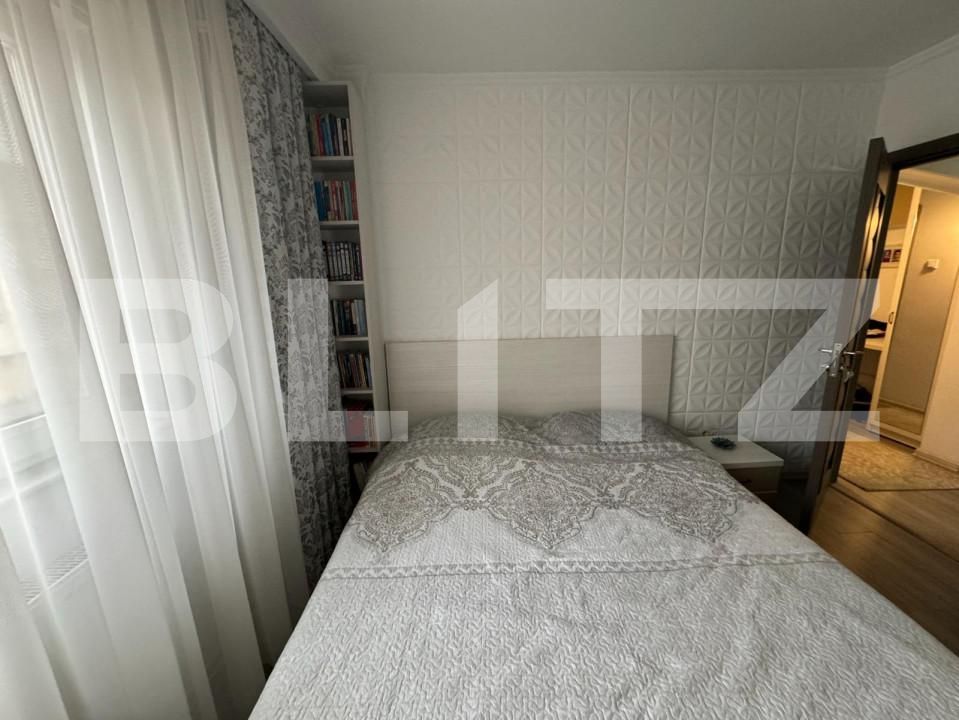Apartament de vânzare 4 camere Nord - 143283AV | BLITZ Pitești | Poza8