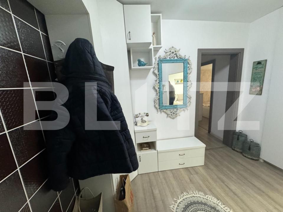 Apartament de vânzare 4 camere Nord - 143283AV | BLITZ Pitești | Poza2