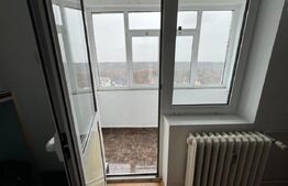 Apartament 3 camere, 63 mp utili, zona Trivale