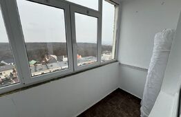 Apartament 3 camere, 63 mp utili, zona Trivale