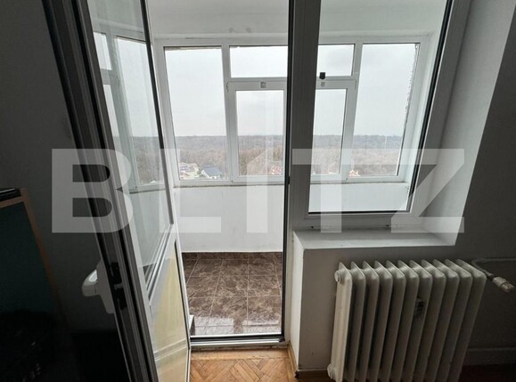 Apartament de vânzare 3 camere Trivale - 143284AV | BLITZ Pitești | Poza7