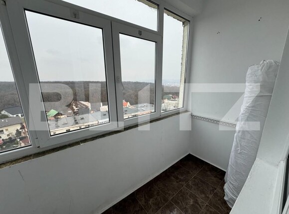 Apartament de vânzare 3 camere Trivale - 143284AV | BLITZ Pitești | Poza6