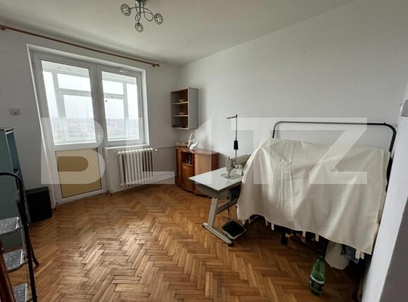 Apartament de vânzare 3 camere Trivale - 143284AV | BLITZ Pitești | Poza3