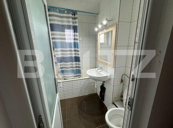Apartament de vânzare 3 camere Trivale - 143284AV | BLITZ Pitești | Poza12