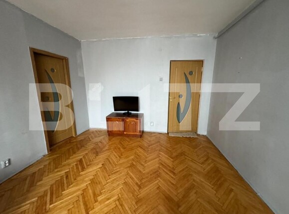 Apartament de vânzare 3 camere Trivale - 143284AV | BLITZ Pitești | Poza5