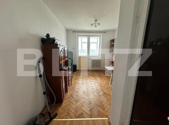 Apartament de vânzare 3 camere Trivale - 143284AV | BLITZ Pitești | Poza4