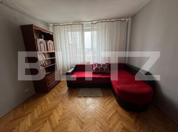 Apartament de vânzare 3 camere Trivale - 143284AV | BLITZ Pitești | Poza9