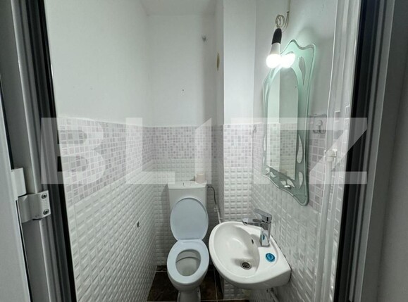 Apartament de vânzare 3 camere Trivale - 143284AV | BLITZ Pitești | Poza11