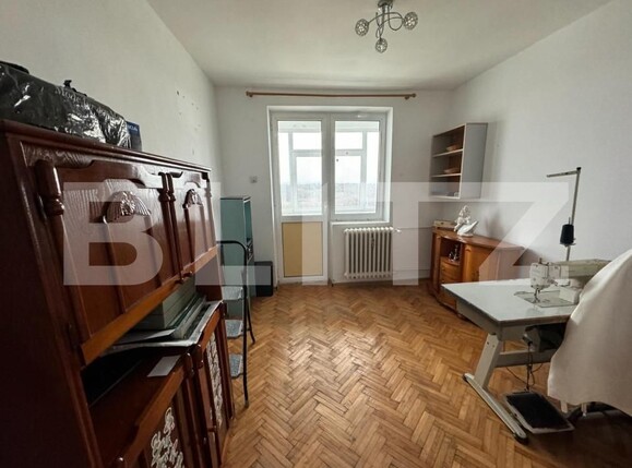 Apartament de vânzare 3 camere Trivale - 143284AV | BLITZ Pitești | Poza8