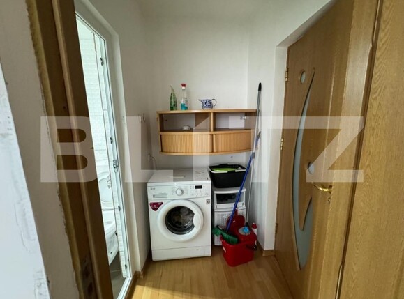 Apartament de vânzare 3 camere Trivale - 143284AV | BLITZ Pitești | Poza10