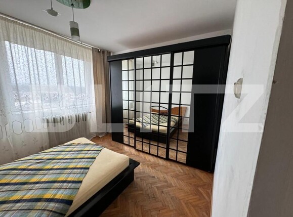 Apartament de vânzare 3 camere Trivale - 143284AV | BLITZ Pitești | Poza2