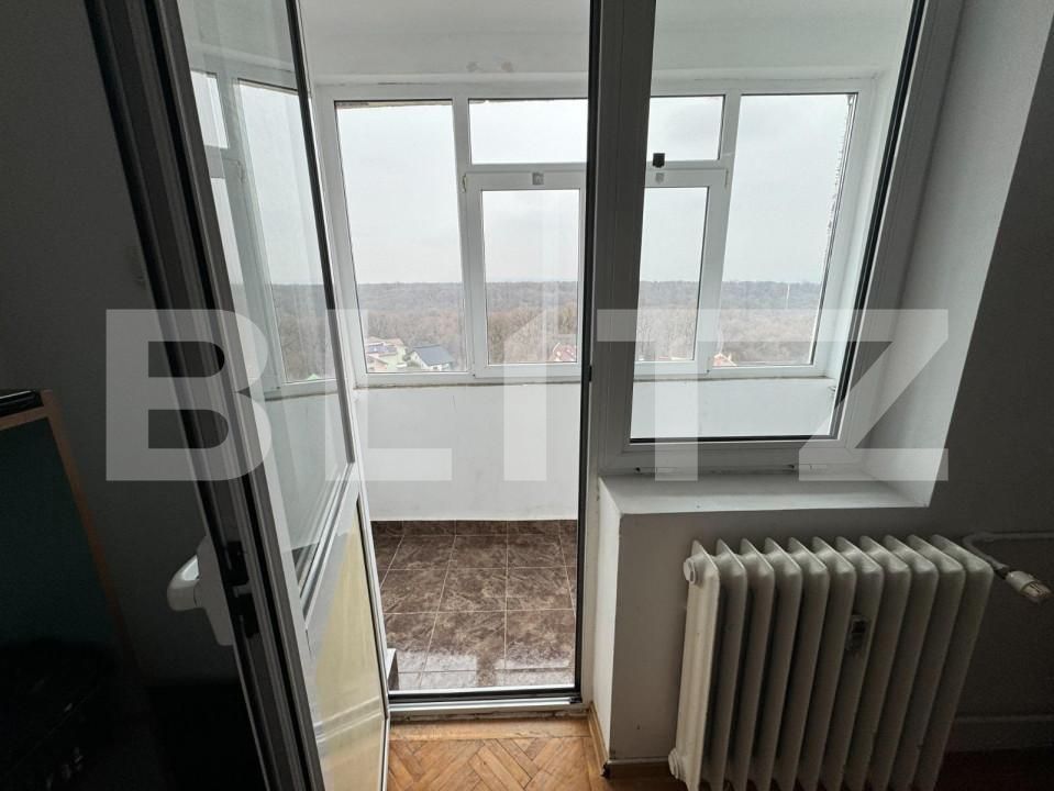 Apartament de vânzare 3 camere Trivale - 143284AV | BLITZ Pitești | Poza7