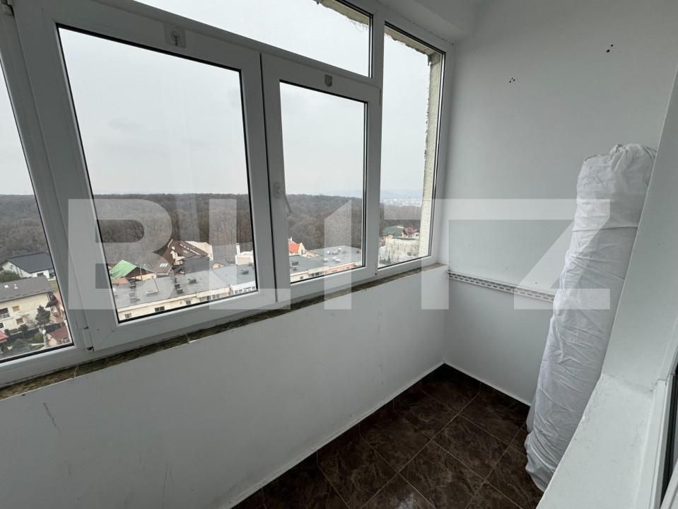 Apartament de vânzare 3 camere Trivale - 143284AV | BLITZ Pitești | Poza6