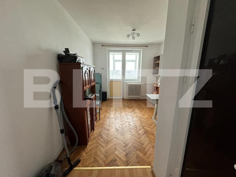 Apartament de vânzare 3 camere Trivale - 143284AV | BLITZ Pitești | Poza4
