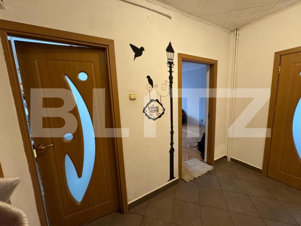 Apartament de vânzare 3 camere Trivale - 143284AV | BLITZ Pitești | Poza1