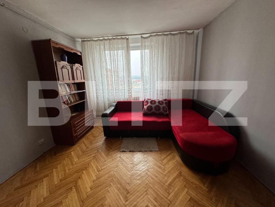 Apartament de vânzare 3 camere Trivale - 143284AV | BLITZ Pitești | Poza9