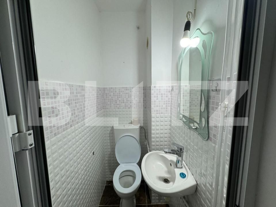 Apartament de vânzare 3 camere Trivale - 143284AV | BLITZ Pitești | Poza11