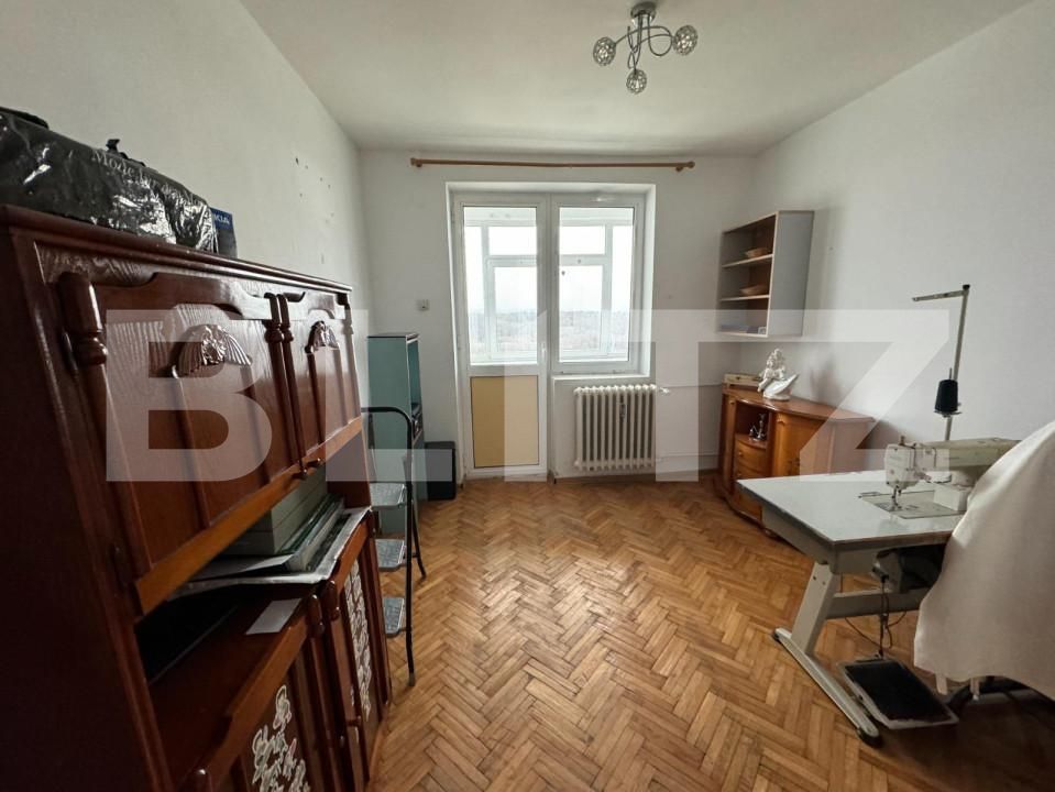 Apartament de vânzare 3 camere Trivale - 143284AV | BLITZ Pitești | Poza8