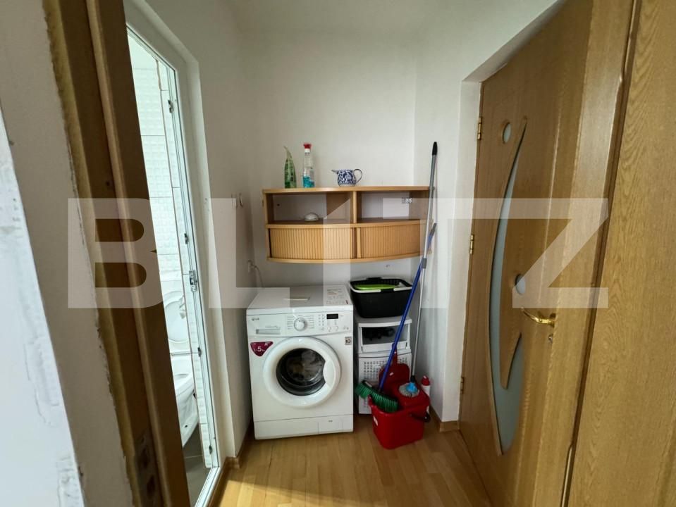 Apartament de vânzare 3 camere Trivale - 143284AV | BLITZ Pitești | Poza10