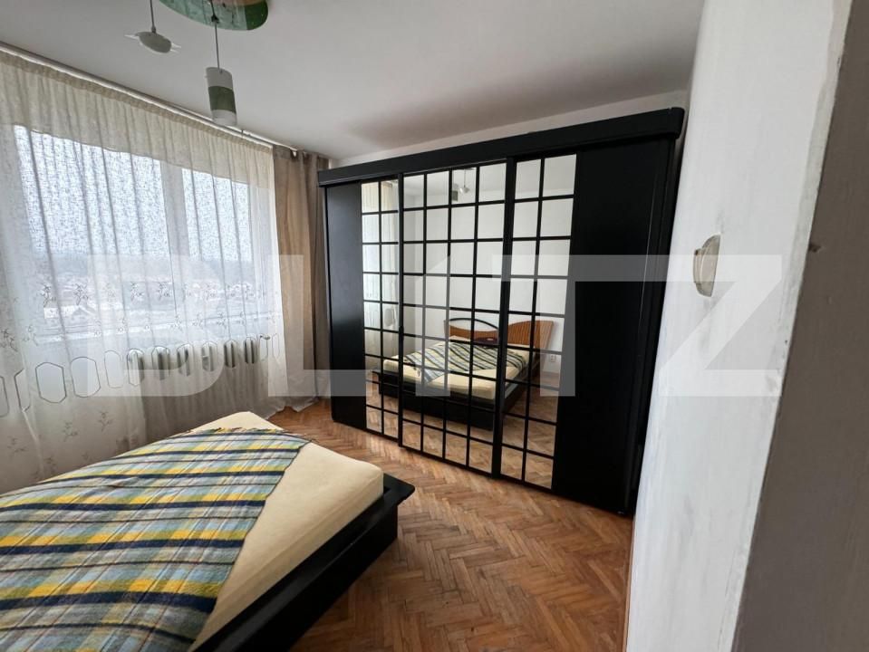 Apartament de vânzare 3 camere Trivale - 143284AV | BLITZ Pitești | Poza2