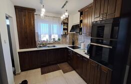 Apartament 4 camere, 81 mp utili, zona Ultracentrala