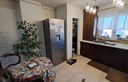 Apartament 4 camere, 81 mp utili, zona Ultracentrala