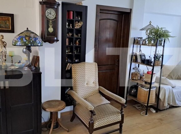 Apartament de vânzare 4 camere Central - 143623AV | BLITZ Pitești | Poza5