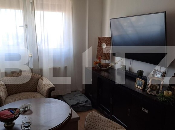 Apartament de vânzare 4 camere Central - 143623AV | BLITZ Pitești | Poza9