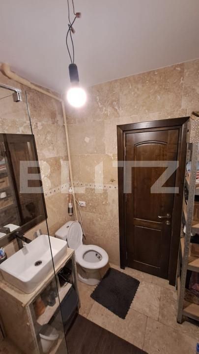 Apartament de vânzare 4 camere Central - 143623AV | BLITZ Pitești | Poza7