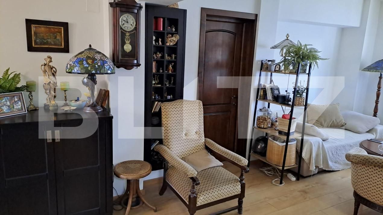 Apartament de vânzare 4 camere Central - 143623AV | BLITZ Pitești | Poza5