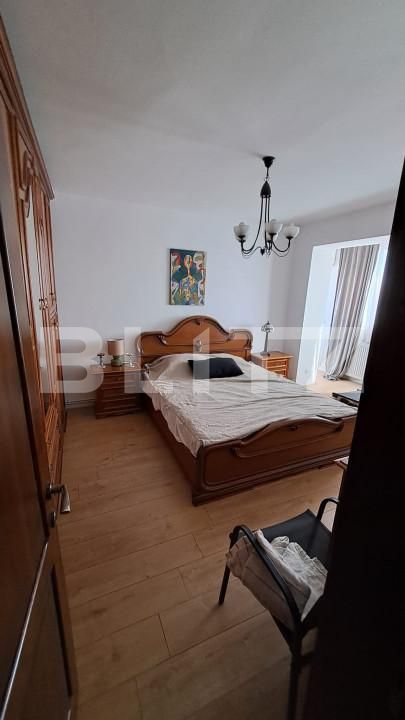 Apartament de vânzare 4 camere Central - 143623AV | BLITZ Pitești | Poza6