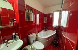 Apartament 3 camere, 59 mp utili, zona Centrala