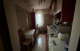 Apartament 3 camere, 59 mp utili, zona Centrala