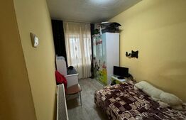 Apartament 3 camere, 59 mp utili, zona Centrala