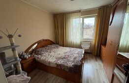 Apartament 3 camere, 59 mp utili, zona Centrala