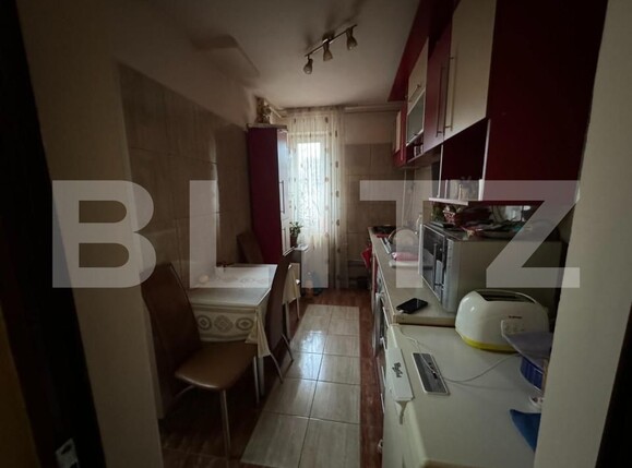 Apartament de vânzare 3 camere Central - 143624AV | BLITZ Pitești | Poza2
