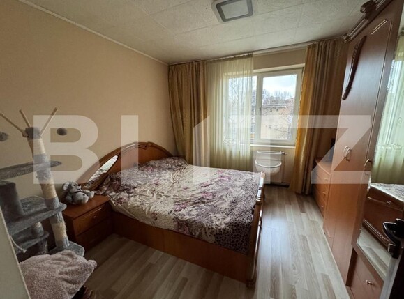 Apartament de vânzare 3 camere Central - 143624AV | BLITZ Pitești | Poza5