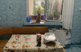 Apartament 3 camere, 69mp, balcon, zona Prundu