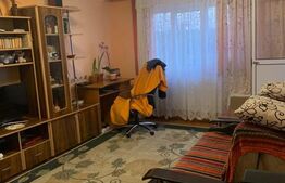 Apartament 3 camere, 69mp, balcon, zona Prundu