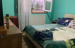 Apartament 3 camere, 69mp, balcon, zona Prundu