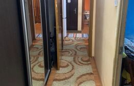 Apartament 3 camere, 69mp, balcon, zona Prundu