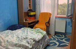 Apartament 3 camere, 69mp, balcon, zona Prundu